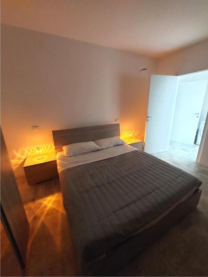Apartamento Sweet Mira Exterior foto